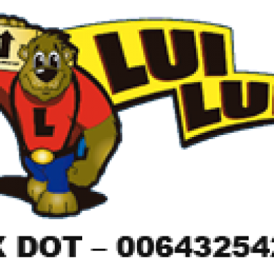 Lui Lui Moving LLC
