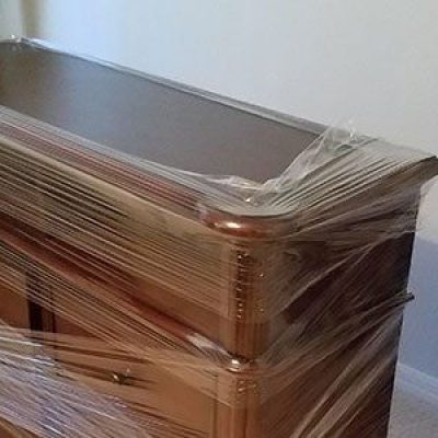 Penguin Moving & Portable Storage