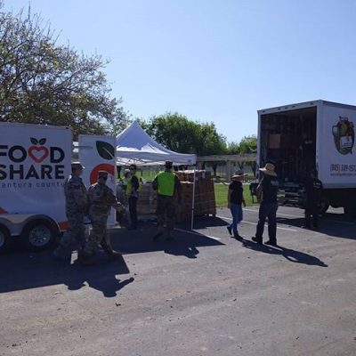 Unique Moving Inc