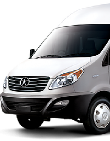 Rancho Cucamonga Movers Inc