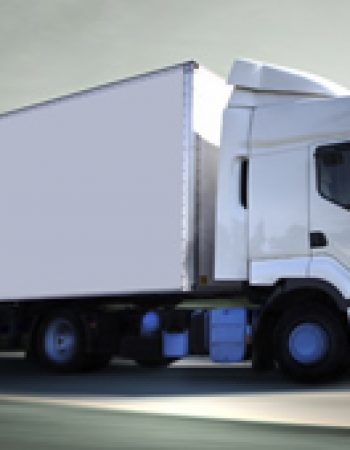 Best Moving Van Lines