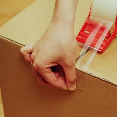 Superior Economy Moving