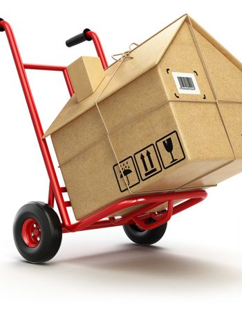 A-OK Moving, Shredding & Storage