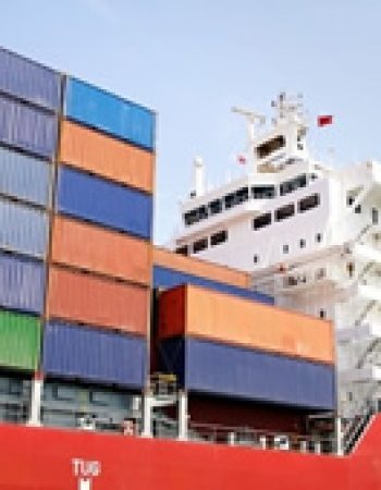Best Moving Van Lines