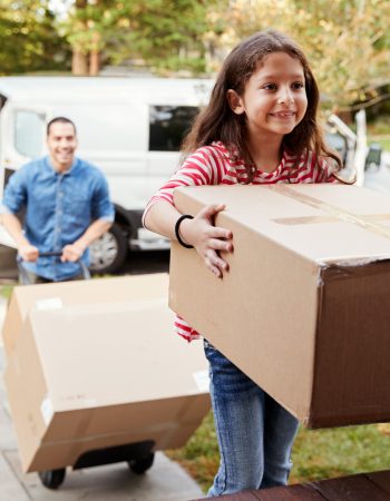 Top Dawg Movers LLC