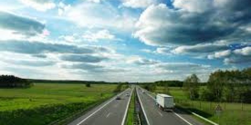 Cooke County Moving