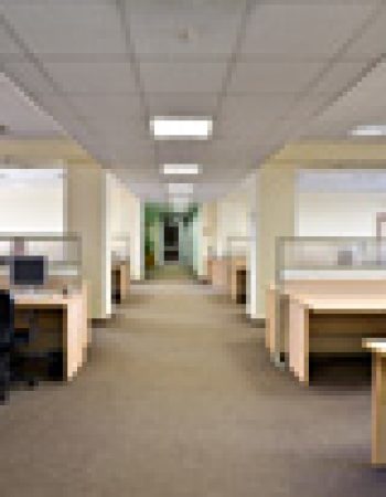 Nelson Moving & Storage