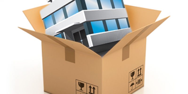 H and H Movers