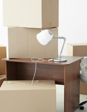 Top Class Moving inc
