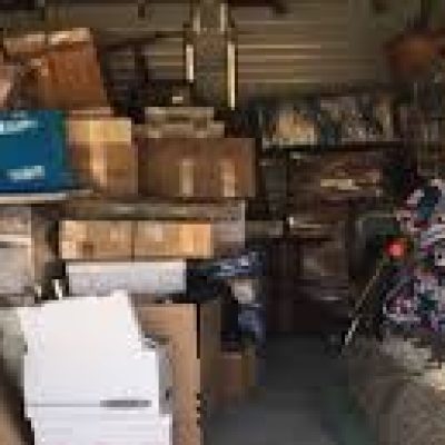 Lunardi Moving Services