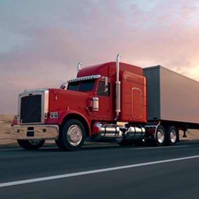 Superior Economy Moving