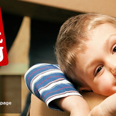 Woody and Sons Moving Company