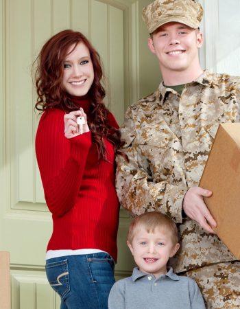 Johnson Storage and Moving Co LLC