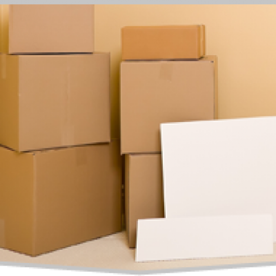 Mexico Forwarding Inc