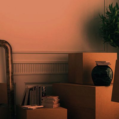 Frontier Movers