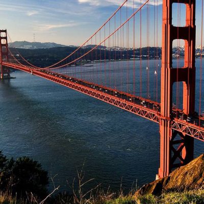 GOLDEN GATE MOVING CO LLC