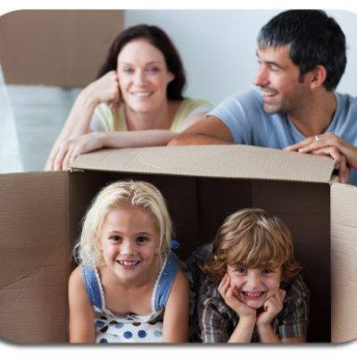 South Jersey Moving