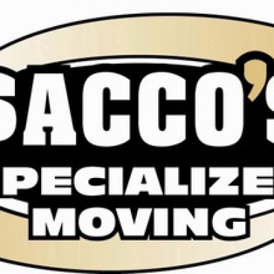 Saccos Specialized Moving Co Inc