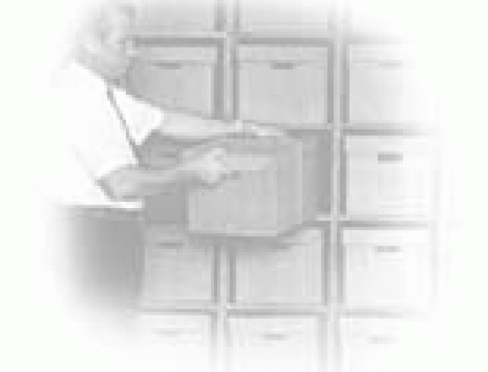 Hutchcraft Van Service, Inc.