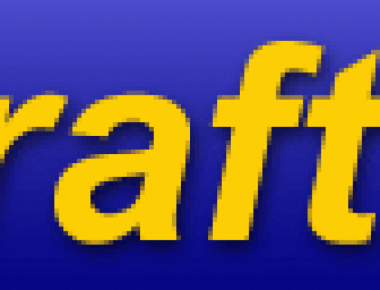 Hutchcraft Van Service, Inc.