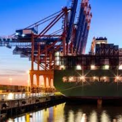 ABC World Movers Inc