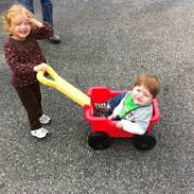 Wherley Movers