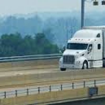 Gearharts Moving & Storage Inc