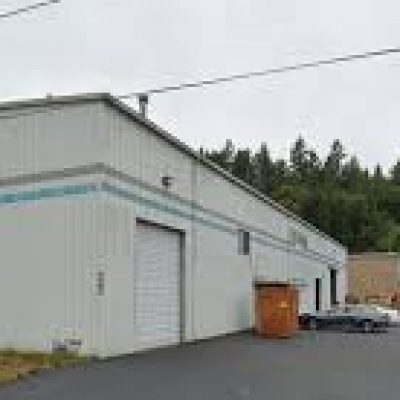 Bekins Northwest