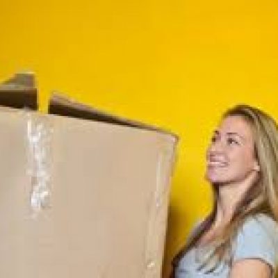 Golans Moving & Storage, Inc.