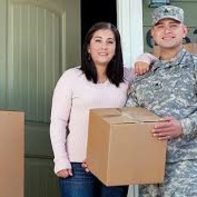 World Wide Movers Inc