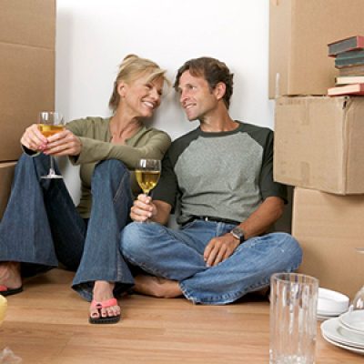 Xtreme Movers