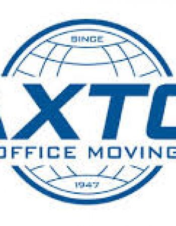 Paxton Van Lines