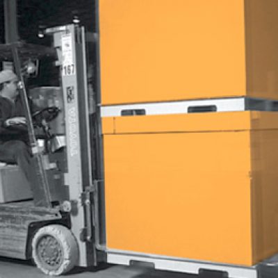 Hinchey Moving & Storage