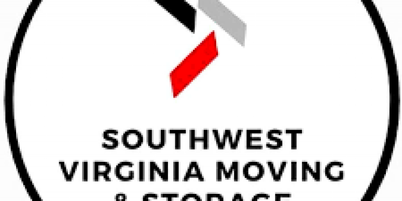 Southwest Virginia Moving and Storage