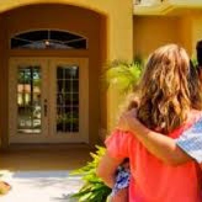 Atlantic Moving Storage Services LLC