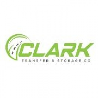 Clark Transfer & Storage Co