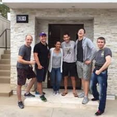 Royal Moving Inc