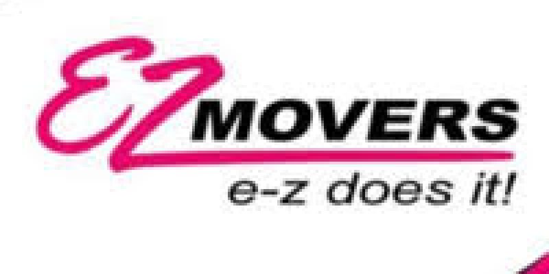 Ez Moving