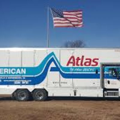 American of Virginia Inc