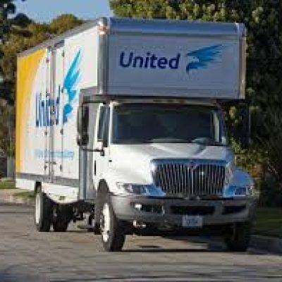 Planes Moving & Storage Inc