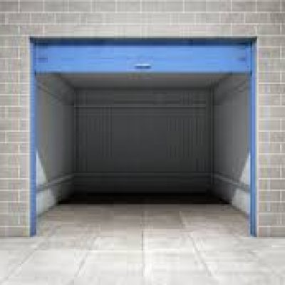 CR7 Moving and Storage LLC