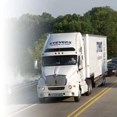Apex Moving & Storage