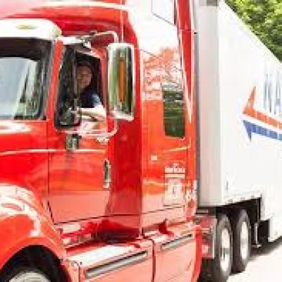 Garttmeyer Moving & Storage Inc