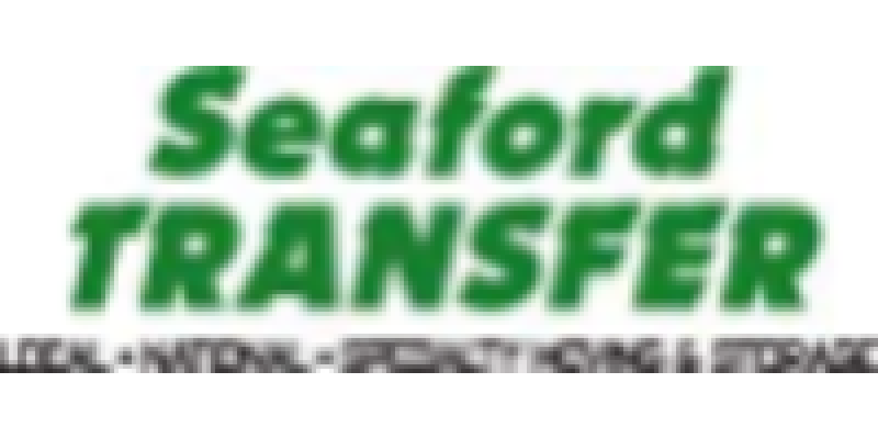 Seaford Transfer Inc