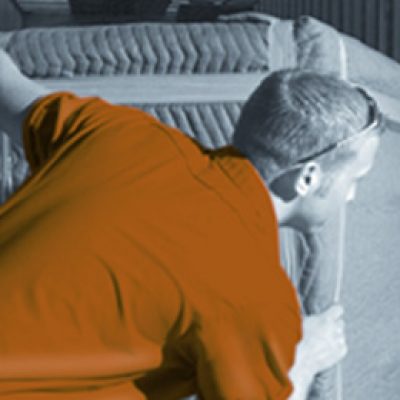 Hinchey Moving & Storage