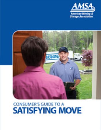 Gerold Moving & Warehousing Company