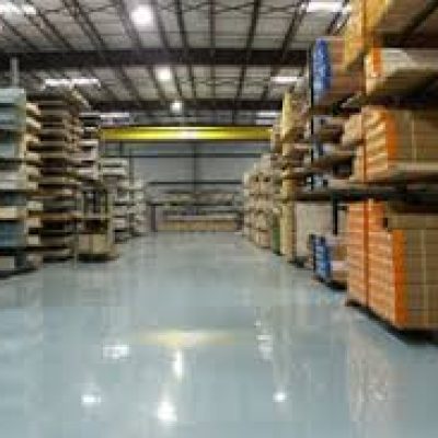 J D Carton and Son Inc