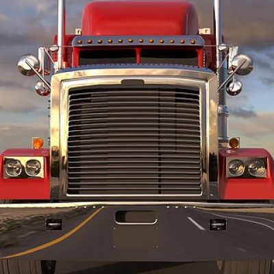 CR7 Moving and Storage LLC