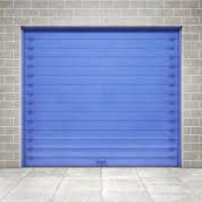 CR7 Moving and Storage LLC