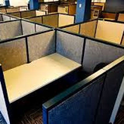 Atlantic Moving Storage Services LLC